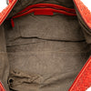 Bottega Veneta Nappa Intrecciato Montaigne Shoulder Bag Secondhand