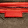 Bottega Veneta Nappa Intrecciato Montaigne Shoulder Bag Secondhand