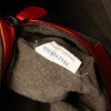 Bottega Veneta Nappa Intrecciato Montaigne Shoulder Bag Secondhand