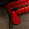 Bottega Veneta Nappa Intrecciato Montaigne Shoulder Bag Secondhand