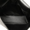 Celine Macadam Coated Canvas Shoulder Bag Secondhand