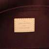 Louis Vuitton Monogram Favorite MM Secondhand