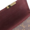 Louis Vuitton Monogram Favorite MM Secondhand