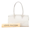 Louis Vuitton Epi Madeleine PM Secondhand