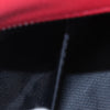 Fendi Leather Logo Travel Kit Pouch Secondhand
