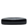 Chanel Mini Bicolor Quilted Lambskin 31 Shopping Bag Secondhand