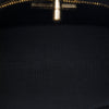 Chanel Mini Bicolor Quilted Lambskin 31 Shopping Bag Secondhand