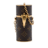 Louis Vuitton Monogram Lipstick Case Secondhand