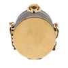 Louis Vuitton Monogram Lipstick Case Secondhand