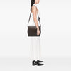 Louis Vuitton Damier Ebene Bastille Secondhand