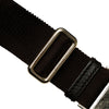 Gucci Guccissima Belt Bag Secondhand