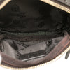 Gucci Guccissima Belt Bag Secondhand