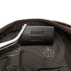 Gucci Guccissima Belt Bag Secondhand
