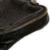 Gucci Guccissima Belt Bag Secondhand