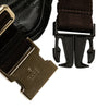 Gucci Guccissima Belt Bag Secondhand