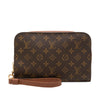 Louis Vuitton Monogram Orsay Secondhand