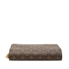 Louis Vuitton Monogram Orsay Secondhand