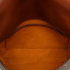 Louis Vuitton Monogram Musette Tango Short Strap Secondhand