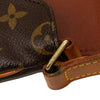 Louis Vuitton Monogram Musette Tango Short Strap Secondhand
