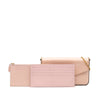 Louis Vuitton Monogram Vernis Pochette Felicie Secondhand