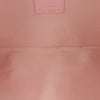 Louis Vuitton Monogram Vernis Pochette Felicie Secondhand