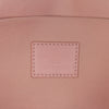 Louis Vuitton Monogram Vernis Pochette Felicie Secondhand