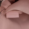 Louis Vuitton Monogram Vernis Pochette Felicie Secondhand