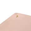 Louis Vuitton Monogram Vernis Pochette Felicie Secondhand
