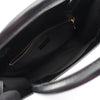 LOEWE Leather Standard A4 Satchel Secondhand
