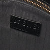 LOEWE Leather Standard A4 Satchel Secondhand