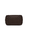 Louis Vuitton Damier Ebene Hampstead PM Secondhand