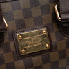 Louis Vuitton Damier Ebene Hampstead PM Secondhand