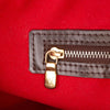 Louis Vuitton Damier Ebene Hampstead PM Secondhand