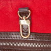 Louis Vuitton Damier Ebene Hampstead PM Secondhand