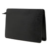 Louis Vuitton Epi Pochette Homme Secondhand