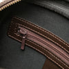 Burberry Nova Check Canvas Crossbody Secondhand