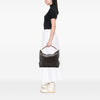 Louis Vuitton Monogram Graceful MM Secondhand