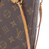 Louis Vuitton Monogram Neverfull PM Secondhand