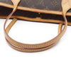 Louis Vuitton Monogram Neverfull PM Secondhand