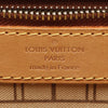 Louis Vuitton Monogram Neverfull PM Secondhand