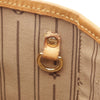 Louis Vuitton Monogram Neverfull PM Secondhand
