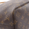Louis Vuitton Monogram Neverfull PM Secondhand