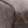 Louis Vuitton Monogram Neverfull PM Secondhand