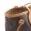 Louis Vuitton Monogram Neverfull PM Secondhand