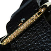 Secondhand Louis Vuitton Monogram Empreinte Diane