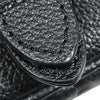 Secondhand Louis Vuitton Monogram Empreinte Diane