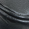 Secondhand Louis Vuitton Monogram Empreinte Diane
