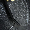 Secondhand Louis Vuitton Monogram Empreinte Diane