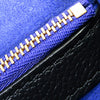Secondhand Louis Vuitton Monogram Empreinte Diane