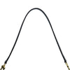 Secondhand Louis Vuitton Monogram Empreinte Diane